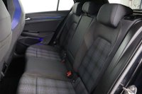 USED 2021 71 VOLKSWAGEN GOLF 1.4 TSI 13kWh GTE DSG Euro 6 (s/s) 5dr GTE, APPLE CAR PLAY