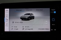 USED 2021 71 VOLKSWAGEN GOLF 1.4 TSI 13kWh GTE DSG Euro 6 (s/s) 5dr GTE, APPLE CAR PLAY