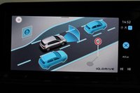 USED 2021 71 VOLKSWAGEN GOLF 1.4 TSI 13kWh GTE DSG Euro 6 (s/s) 5dr GTE, APPLE CAR PLAY