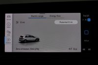 USED 2021 71 VOLKSWAGEN GOLF 1.4 TSI 13kWh GTE DSG Euro 6 (s/s) 5dr GTE, APPLE CAR PLAY