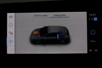 USED 2021 71 VOLKSWAGEN GOLF 1.4 TSI 13kWh GTE DSG Euro 6 (s/s) 5dr GTE, APPLE CAR PLAY
