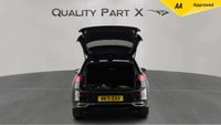 USED 2021 71 VOLKSWAGEN GOLF 1.4 TSI 13kWh GTE DSG Euro 6 (s/s) 5dr GTE, APPLE CAR PLAY