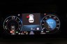 USED 2021 71 VOLKSWAGEN GOLF 1.4 TSI 13kWh GTE DSG Euro 6 (s/s) 5dr GTE, APPLE CAR PLAY