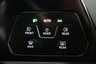 USED 2021 71 VOLKSWAGEN GOLF 1.4 TSI 13kWh GTE DSG Euro 6 (s/s) 5dr GTE, APPLE CAR PLAY