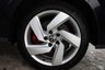 USED 2021 71 VOLKSWAGEN GOLF 1.4 TSI 13kWh GTE DSG Euro 6 (s/s) 5dr GTE, APPLE CAR PLAY