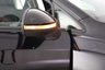 USED 2021 71 VOLKSWAGEN GOLF 1.4 TSI 13kWh GTE DSG Euro 6 (s/s) 5dr GTE, APPLE CAR PLAY