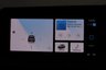 USED 2021 71 VOLKSWAGEN GOLF 1.4 TSI 13kWh GTE DSG Euro 6 (s/s) 5dr GTE, APPLE CAR PLAY