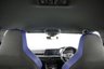USED 2021 71 VOLKSWAGEN GOLF 1.4 TSI 13kWh GTE DSG Euro 6 (s/s) 5dr GTE, APPLE CAR PLAY