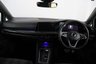 USED 2021 71 VOLKSWAGEN GOLF 1.4 TSI 13kWh GTE DSG Euro 6 (s/s) 5dr GTE, APPLE CAR PLAY
