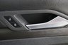 USED 2021 71 VOLKSWAGEN GOLF 1.4 TSI 13kWh GTE DSG Euro 6 (s/s) 5dr GTE, APPLE CAR PLAY