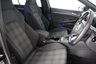 USED 2021 71 VOLKSWAGEN GOLF 1.4 TSI 13kWh GTE DSG Euro 6 (s/s) 5dr GTE, APPLE CAR PLAY
