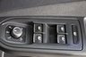 USED 2021 71 VOLKSWAGEN GOLF 1.4 TSI 13kWh GTE DSG Euro 6 (s/s) 5dr GTE, APPLE CAR PLAY