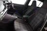 USED 2021 71 VOLKSWAGEN GOLF 1.4 TSI 13kWh GTE DSG Euro 6 (s/s) 5dr GTE, APPLE CAR PLAY