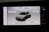 USED 2021 71 VOLKSWAGEN GOLF 1.4 TSI 13kWh GTE DSG Euro 6 (s/s) 5dr GTE, APPLE CAR PLAY