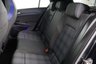 USED 2021 71 VOLKSWAGEN GOLF 1.4 TSI 13kWh GTE DSG Euro 6 (s/s) 5dr GTE, APPLE CAR PLAY
