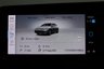 USED 2021 71 VOLKSWAGEN GOLF 1.4 TSI 13kWh GTE DSG Euro 6 (s/s) 5dr GTE, APPLE CAR PLAY