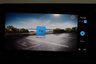 USED 2021 71 VOLKSWAGEN GOLF 1.4 TSI 13kWh GTE DSG Euro 6 (s/s) 5dr GTE, APPLE CAR PLAY