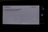 USED 2021 71 VOLKSWAGEN GOLF 1.4 TSI 13kWh GTE DSG Euro 6 (s/s) 5dr GTE, APPLE CAR PLAY