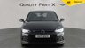 USED 2021 71 VOLKSWAGEN GOLF 1.4 TSI 13kWh GTE DSG Euro 6 (s/s) 5dr GTE, APPLE CAR PLAY