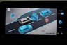 USED 2021 71 VOLKSWAGEN GOLF 1.4 TSI 13kWh GTE DSG Euro 6 (s/s) 5dr GTE, APPLE CAR PLAY