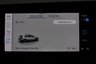 USED 2021 71 VOLKSWAGEN GOLF 1.4 TSI 13kWh GTE DSG Euro 6 (s/s) 5dr GTE, APPLE CAR PLAY