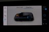USED 2021 71 VOLKSWAGEN GOLF 1.4 TSI 13kWh GTE DSG Euro 6 (s/s) 5dr GTE, APPLE CAR PLAY