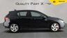 USED 2021 71 VOLKSWAGEN GOLF 1.4 TSI 13kWh GTE DSG Euro 6 (s/s) 5dr GTE, APPLE CAR PLAY
