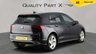 USED 2021 71 VOLKSWAGEN GOLF 1.4 TSI 13kWh GTE DSG Euro 6 (s/s) 5dr GTE, APPLE CAR PLAY