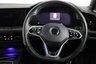 USED 2021 71 VOLKSWAGEN GOLF 1.4 TSI 13kWh GTE DSG Euro 6 (s/s) 5dr GTE, APPLE CAR PLAY