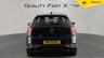 USED 2021 71 VOLKSWAGEN GOLF 1.4 TSI 13kWh GTE DSG Euro 6 (s/s) 5dr GTE, APPLE CAR PLAY