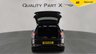 USED 2021 71 VOLKSWAGEN GOLF 1.4 TSI 13kWh GTE DSG Euro 6 (s/s) 5dr GTE, APPLE CAR PLAY