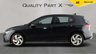 USED 2021 71 VOLKSWAGEN GOLF 1.4 TSI 13kWh GTE DSG Euro 6 (s/s) 5dr GTE, APPLE CAR PLAY