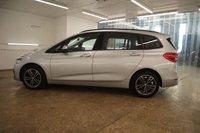 USED 2019 68 BMW 2 Series GRAN TOURER 1.5 218i Sport MPV 5dr Petrol Manual Euro 6 (s/s) (140 ps) 