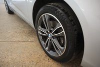 USED 2019 68 BMW 2 Series GRAN TOURER 1.5 218i Sport MPV 5dr Petrol Manual Euro 6 (s/s) (140 ps) 