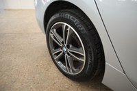 USED 2019 68 BMW 2 Series GRAN TOURER 1.5 218i Sport MPV 5dr Petrol Manual Euro 6 (s/s) (140 ps) 