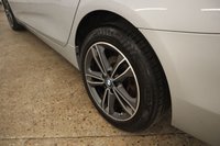 USED 2019 68 BMW 2 Series GRAN TOURER 1.5 218i Sport MPV 5dr Petrol Manual Euro 6 (s/s) (140 ps) 