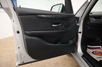 USED 2019 68 BMW 2 Series GRAN TOURER 1.5 218i Sport MPV 5dr Petrol Manual Euro 6 (s/s) (140 ps) 