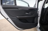 USED 2019 68 BMW 2 Series GRAN TOURER 1.5 218i Sport MPV 5dr Petrol Manual Euro 6 (s/s) (140 ps) 