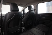 USED 2019 68 BMW 2 Series GRAN TOURER 1.5 218i Sport MPV 5dr Petrol Manual Euro 6 (s/s) (140 ps) 