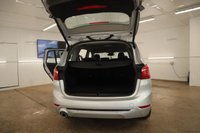 USED 2019 68 BMW 2 Series GRAN TOURER 1.5 218i Sport MPV 5dr Petrol Manual Euro 6 (s/s) (140 ps) 