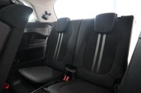 USED 2019 68 BMW 2 Series GRAN TOURER 1.5 218i Sport MPV 5dr Petrol Manual Euro 6 (s/s) (140 ps) 