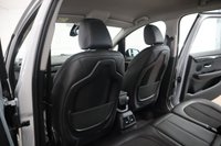 USED 2019 68 BMW 2 Series GRAN TOURER 1.5 218i Sport MPV 5dr Petrol Manual Euro 6 (s/s) (140 ps) 