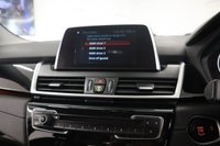 USED 2019 68 BMW 2 Series GRAN TOURER 1.5 218i Sport MPV 5dr Petrol Manual Euro 6 (s/s) (140 ps) 