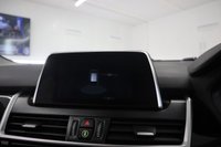 USED 2019 68 BMW 2 Series GRAN TOURER 1.5 218i Sport MPV 5dr Petrol Manual Euro 6 (s/s) (140 ps) 