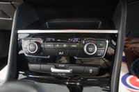 USED 2019 68 BMW 2 Series GRAN TOURER 1.5 218i Sport MPV 5dr Petrol Manual Euro 6 (s/s) (140 ps) 