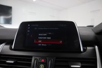 USED 2019 68 BMW 2 Series GRAN TOURER 1.5 218i Sport MPV 5dr Petrol Manual Euro 6 (s/s) (140 ps) 