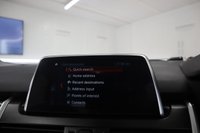 USED 2019 68 BMW 2 Series GRAN TOURER 1.5 218i Sport MPV 5dr Petrol Manual Euro 6 (s/s) (140 ps) 