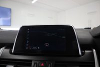 USED 2019 68 BMW 2 Series GRAN TOURER 1.5 218i Sport MPV 5dr Petrol Manual Euro 6 (s/s) (140 ps) 