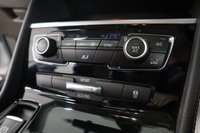 USED 2019 68 BMW 2 Series GRAN TOURER 1.5 218i Sport MPV 5dr Petrol Manual Euro 6 (s/s) (140 ps) 