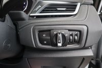 USED 2019 68 BMW 2 Series GRAN TOURER 1.5 218i Sport MPV 5dr Petrol Manual Euro 6 (s/s) (140 ps) 